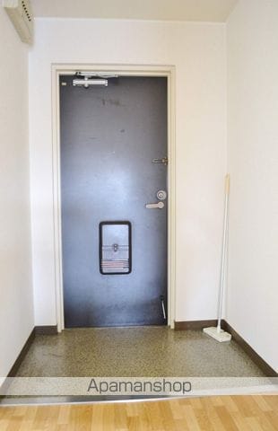リブ泉南の内装写真