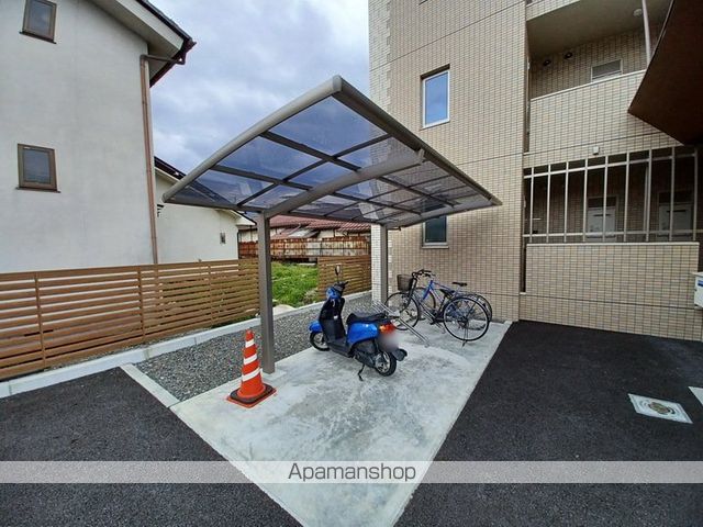 カサトーレ清水のその他写真
