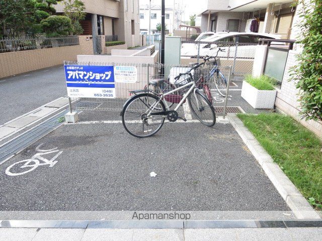 ラフィーネIIIのその他写真