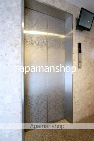 ドエル天満橋のその他写真