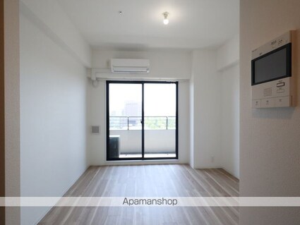 ＳーＲＥＳＩＤＥＮＣＥ鶴舞駅前[1K/24.4m2]の内装1