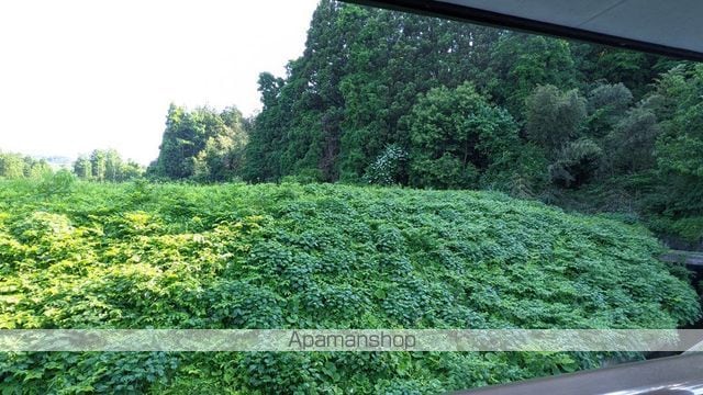 メゾンパークIのその他写真