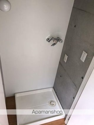 サンドエル若葉[1R/36.45m2]のその他設備