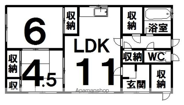 detached 北海道中川郡池田町字旭町５丁目3-2
旭町の賃貸情報を見る
物件地図