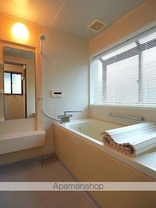 東京都中野区沼袋２丁目[2LDK/72.24m2]のその他内装3