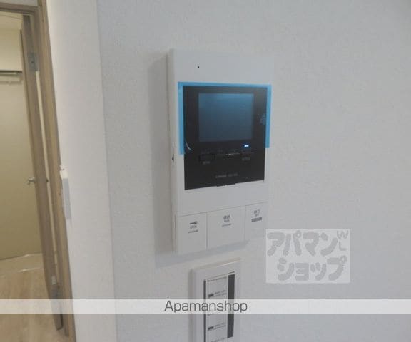 アドバンスコート四条堀川IIの内装写真