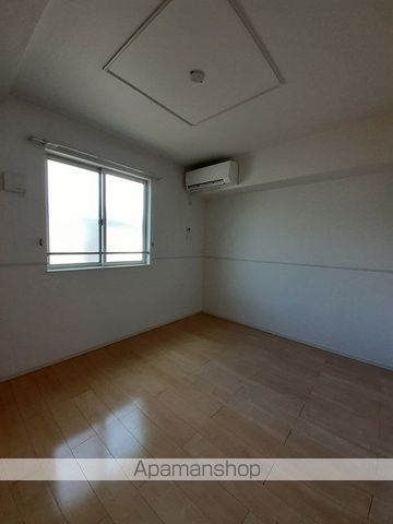 apartment 福島県伊達市北後
地図を見る