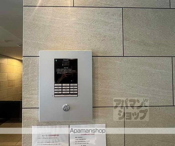 キンブリッジ京都千本丸太町のその他写真