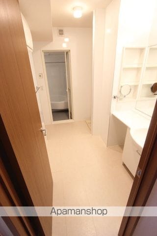 プランドールの内装写真