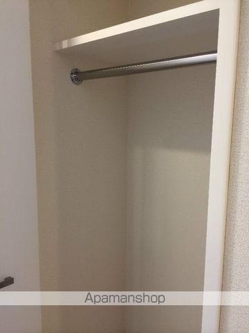 メインステージ川崎VIIIヴィアートの内装写真