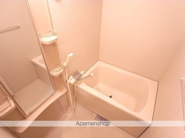 エスティメゾン薬院の内装写真