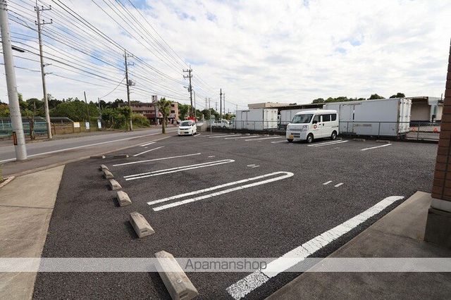 サニーフラットのその他写真