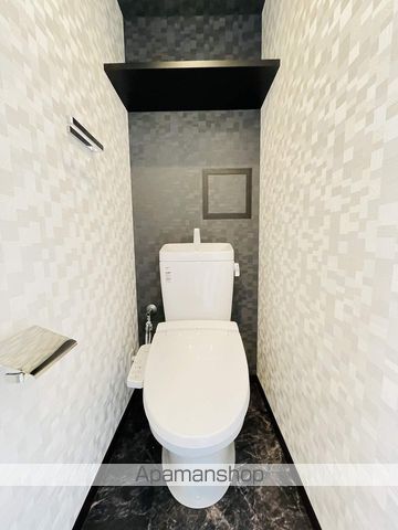 S−RESIDENCE上前津SOUTHの内装写真