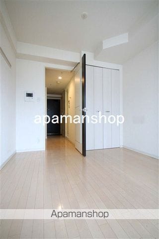 PRESSANCE心斎橋ザスタイルの内装写真