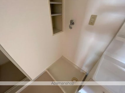 ナチュールプレイスⅠ（南）[3LDK/73.66m2]の内装1