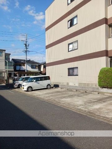 ファミールSIIのその他写真