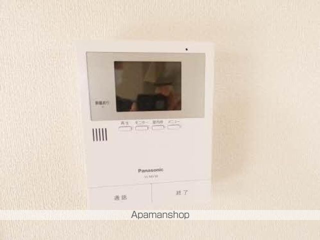 ドリームハイツKEN1.2.3の内装写真