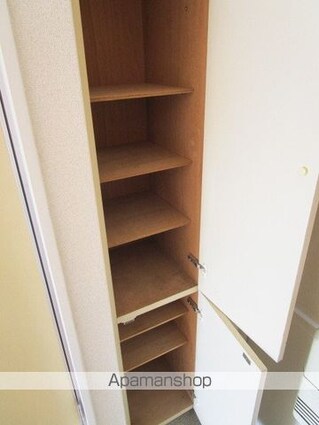 メゾン・ド・プリムヴェール[1R/16.38m2]のその他設備