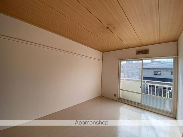 サンライフ松本[2DK/40.92m2]のその他部屋・スペース