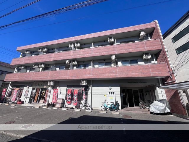 サザンクロス