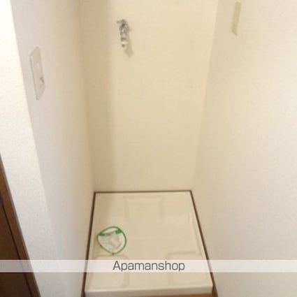 エスポワールハイム[1R/20.79m2]のその他内装8