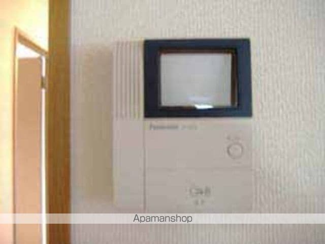 グレイスフォート蔵王の内装写真