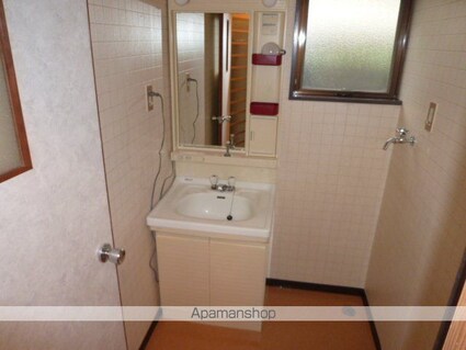 松平一戸建[3DK/55.68m2]の内装1