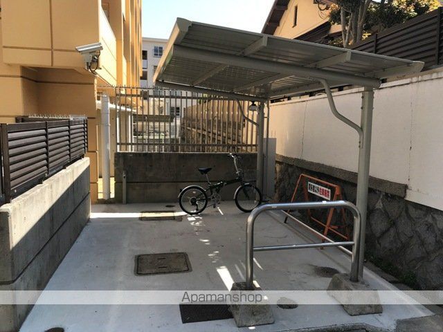大谷町アネックスのその他写真