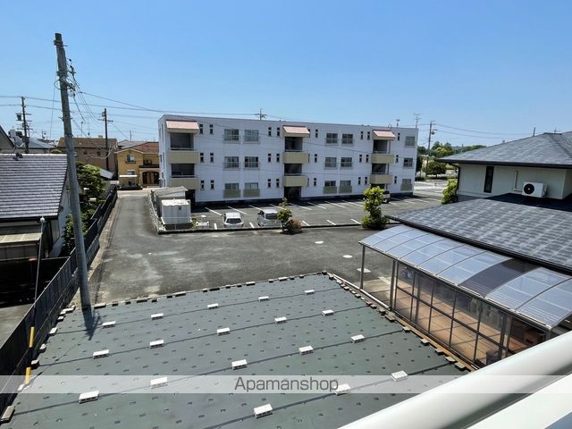 メゾンリパークのその他写真