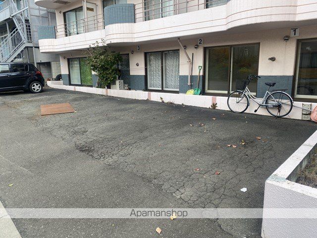 PLAZA IN 栄通のその他写真