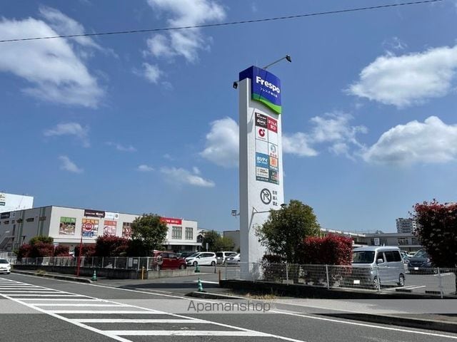 ＰＲＥＭＩＬＩＦＥ寿町 306 ｜ 大分県大分市寿町5-26（賃貸アパート1LDK・3階・37.01㎡） その15