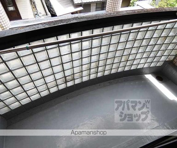 アーバンレジデンス神山台の内装写真