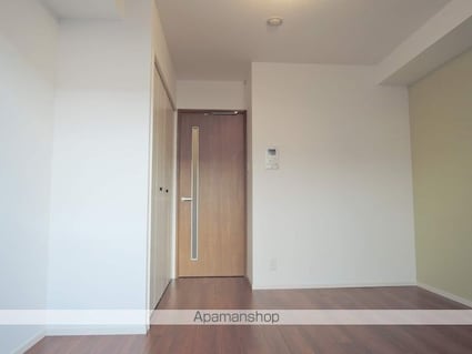 東京都世田谷区松原２丁目[1K/25.36m2]のその他部屋・スペース