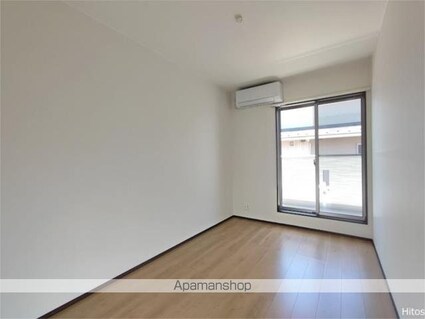 Ｈｉｓｔｏｉｒｅ（イストワール）　ＩＩ[3LDK/67.9m2]のその他部屋・スペース