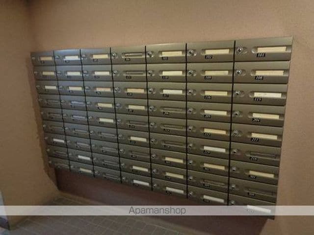 ベレーサ本山のその他写真