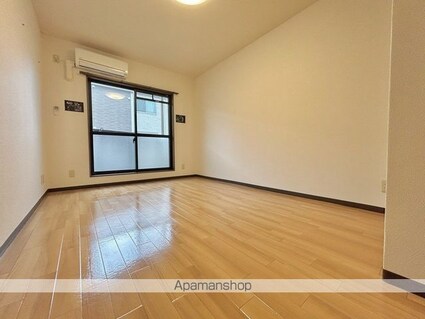 アースマーシーマンション[1K/22.9m2]のその他部屋・スペース