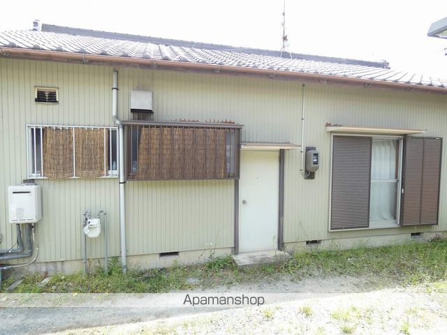 浜松市中央区 1階建 築42年のその他写真
