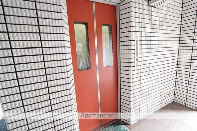 リバーボールマンションのその他写真