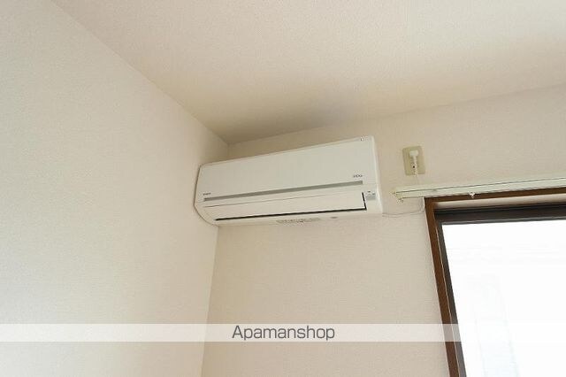 屋島タウン木村[3LDK/73.28m2]のその他設備