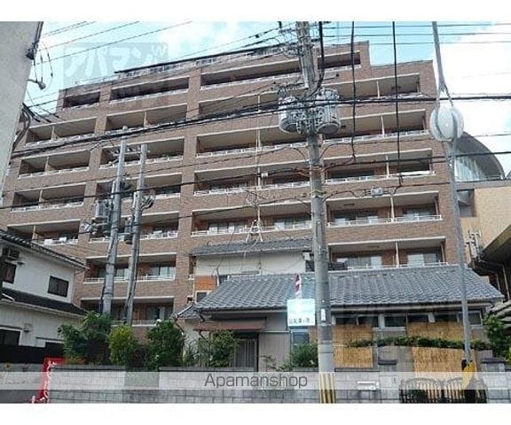 ハレクラニの外観写真
