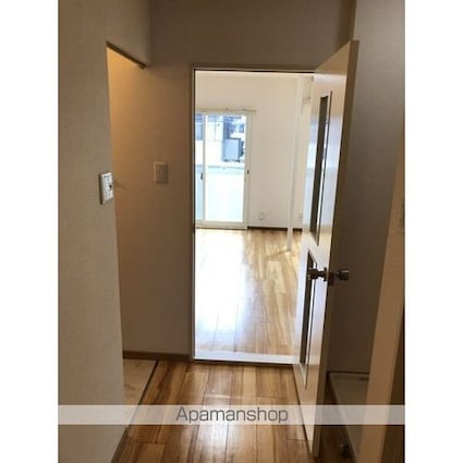 スペースＴ・Ｋ[1LDK/39.22m2]のその他内装9