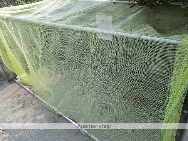 レオパレスサンハイム岩切の内装写真