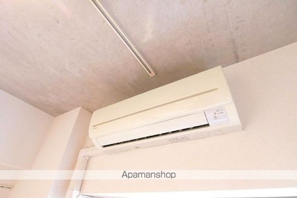 ＡＲＴＥＳＳＩＭＯ　ＬＩＮＫ　ＣＯＭＯＤＯ[1K/20.6m2]のその他内装5