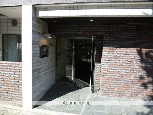 プレール・ドゥーク川崎のその他写真