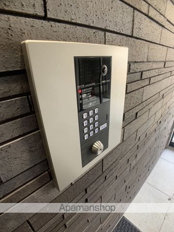 GRANDUKE北円山の外観写真