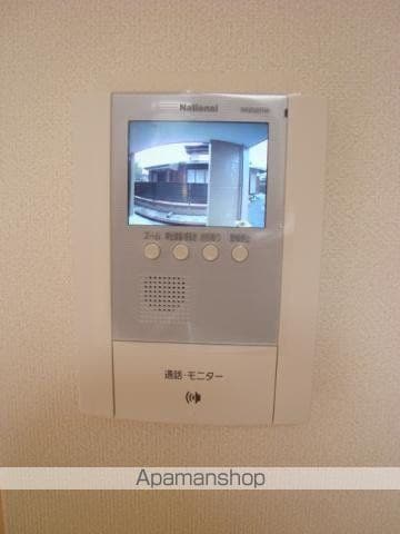 プロニティHOUSEの内装写真