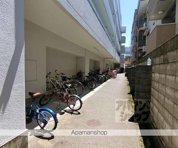 エスペランサー弥生のその他写真