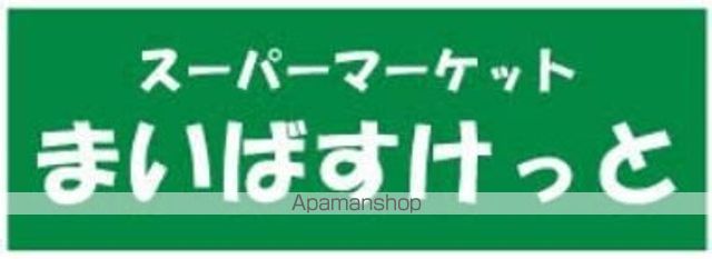 シティレジデンス東陽町の周辺写真