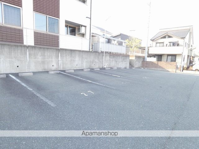 L’ALBA DI PRIMOのその他写真
