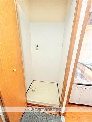 和歌山県和歌山市今福５丁目[1K/27m2]の内装4